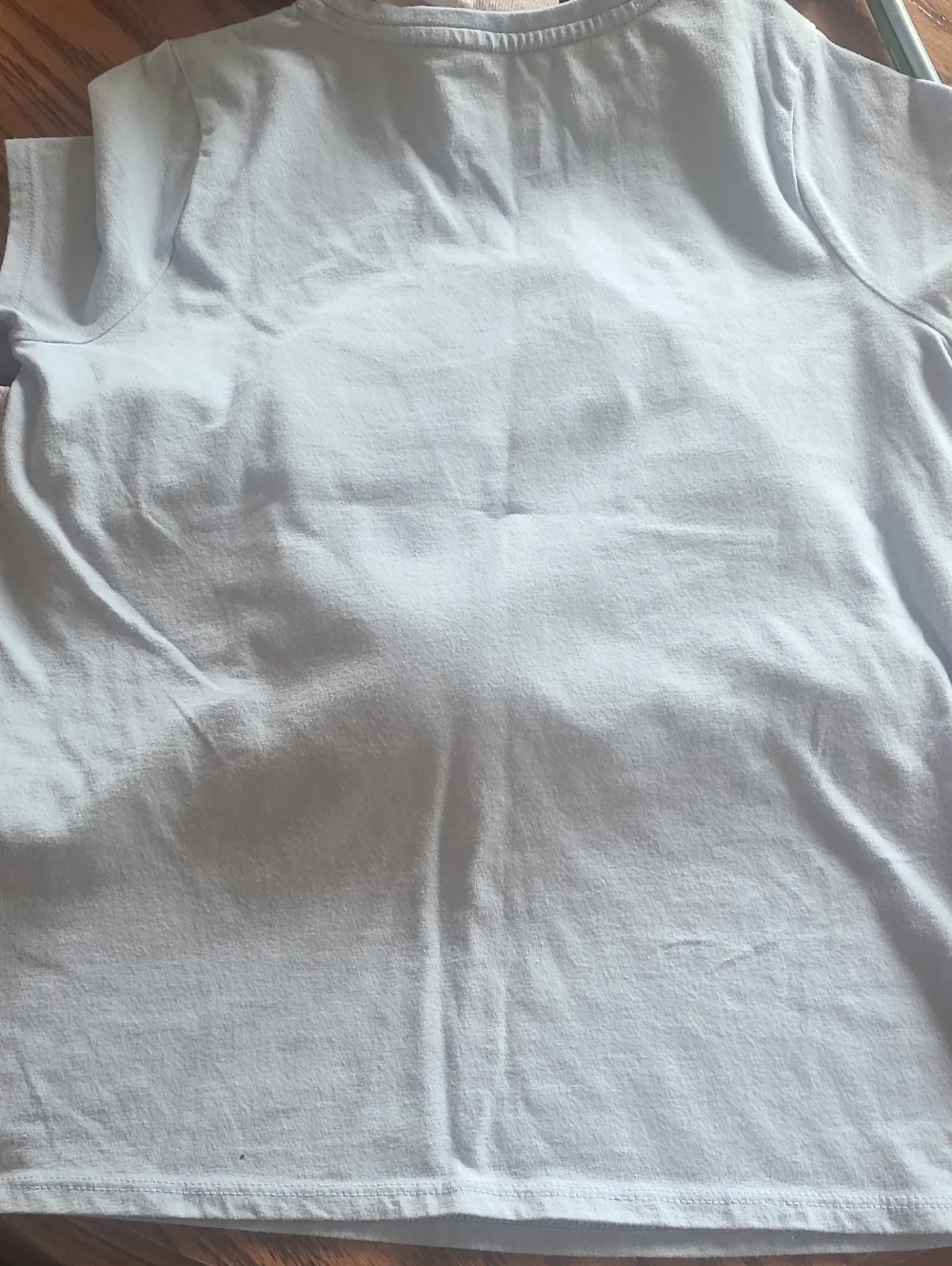 Cat & Jack Tshirt